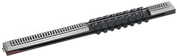 Märklin Rollenprüfstand (78151) Märklin Rollenprüfstand (78151)