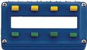Märklin