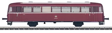 Märklin