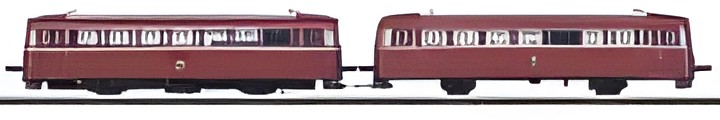 Märklin