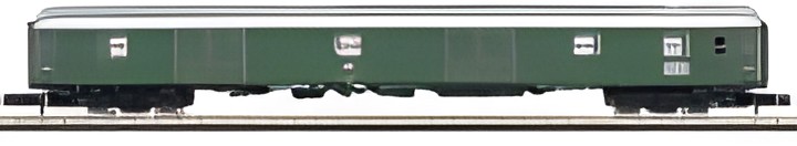 Märklin