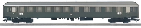 Märklin