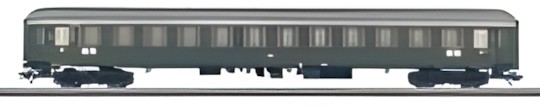 Märklin