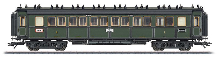Märklin