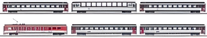 Märklin