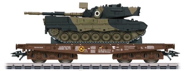 Märklin