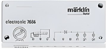 Märklin
