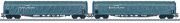 Märklin