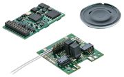 Märklin SoundDecoder mSD3 (60978)