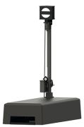 Märklin Sperrsignal (70422)