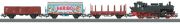 Märklin