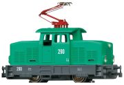 Märklin