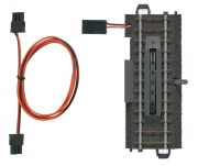 Märklin