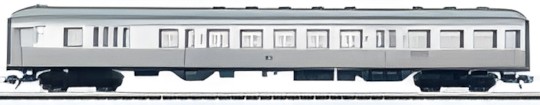 Märklin