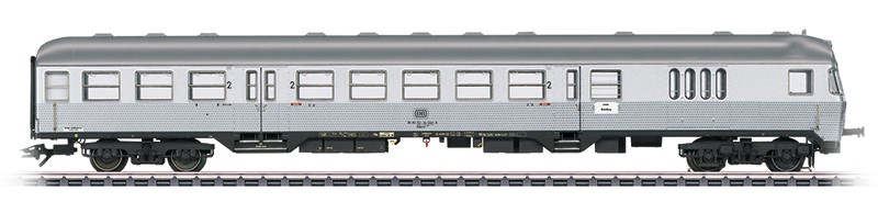 Märklin