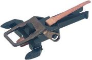 Märklin