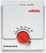 Märklin
