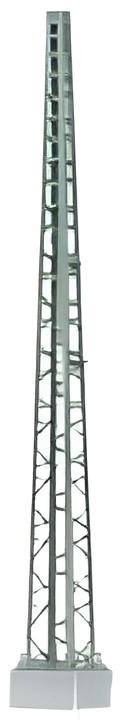 Märklin