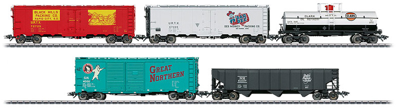 Märklin