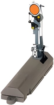 Märklin
