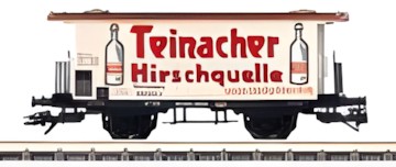 Märklin