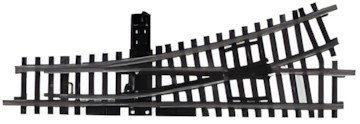 Märklin