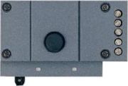 Märklin