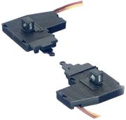 Märklin