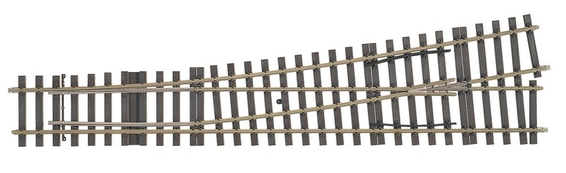 Märklin