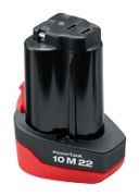 Mafell 10 M 22 (94444)