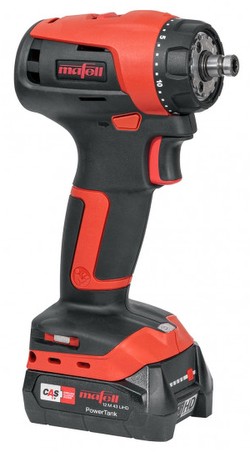 Mafell A 12 im T-MAX (91D001)