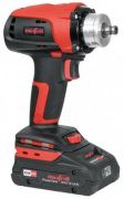 Mafell A 18 im T-MAX (91C801)
