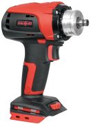 Mafell A 18 PURE im T-MAX (91C802)