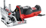 Mafell DDF 40 (918601)