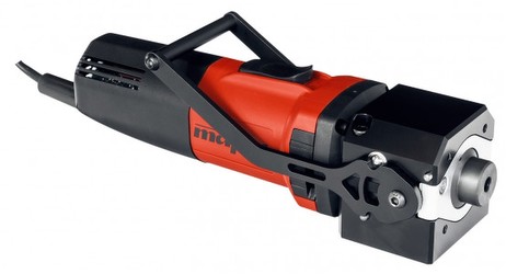 Mafell FM 1000 PV-WS (9M0301)