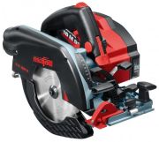 Mafell K 55 18M bl (91B501)