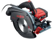 Mafell K 55 cc (918001)