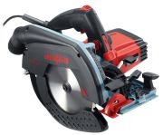 Mafell K 65 CC (91B002)