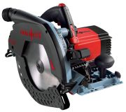 Mafell K 85 EC (918202)