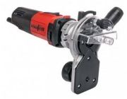 Mafell KF 1000 (91C501)
