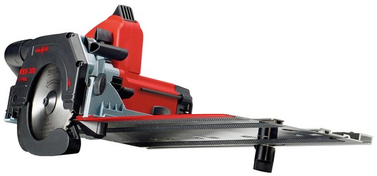 Mafell KSS 300 (916701)