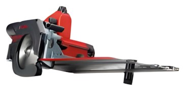 Mafell KSS 300 im T-Max (916702)