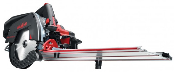 Mafell KSS 50 18 M bl (91B601)