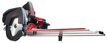 Mafell KSS 50 cc (918901)