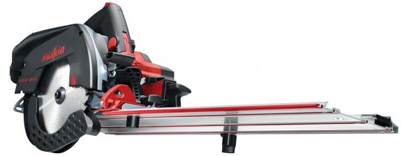 Mafell KSS 60 18M bl (91B801)