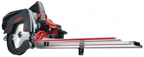 Mafell KSS 60 18M bl PURE (91B802)