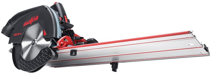 Mafell KSS 60 cc (91B101)