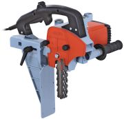 Mafell LS 103/35 Ec (924204)