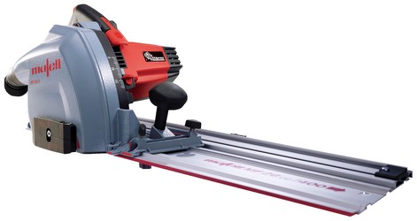 Mafell MF 26 cc / 400 (917804)