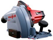 Mafell MF 26 cc (917802)